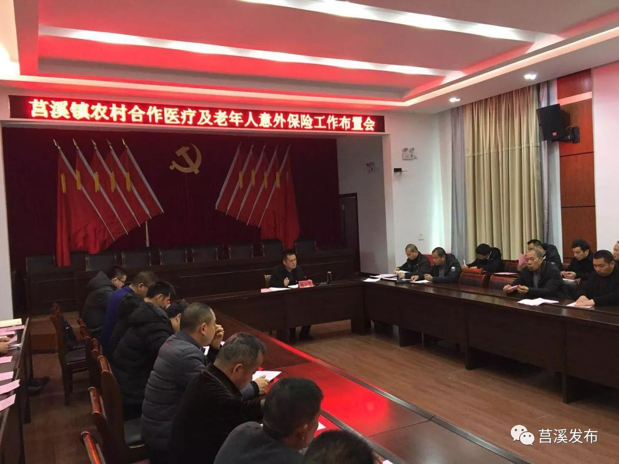 德宏最新浙江医保套现联系方式小额方法分析(最方便真实的德宏浙江省医保个人账户余额取现方法)