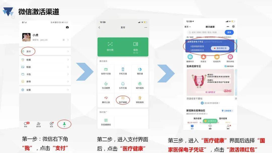 德宏最新医保卡怎么绑微信查余额方法分析(最方便真实的德宏医保卡怎么绑微信查余额查询方法)