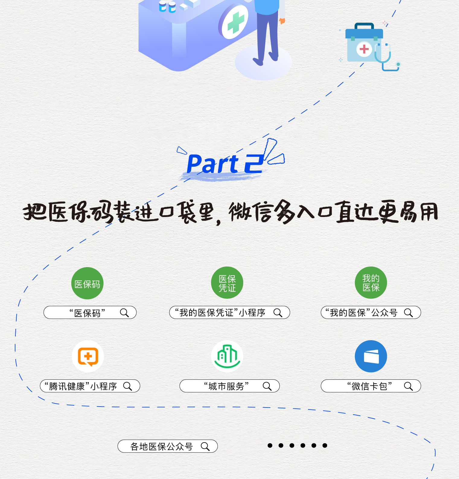 德宏最新医保取现中介微信方法分析(最方便真实的德宏急用钱如何提取医保卡里的钱方法)