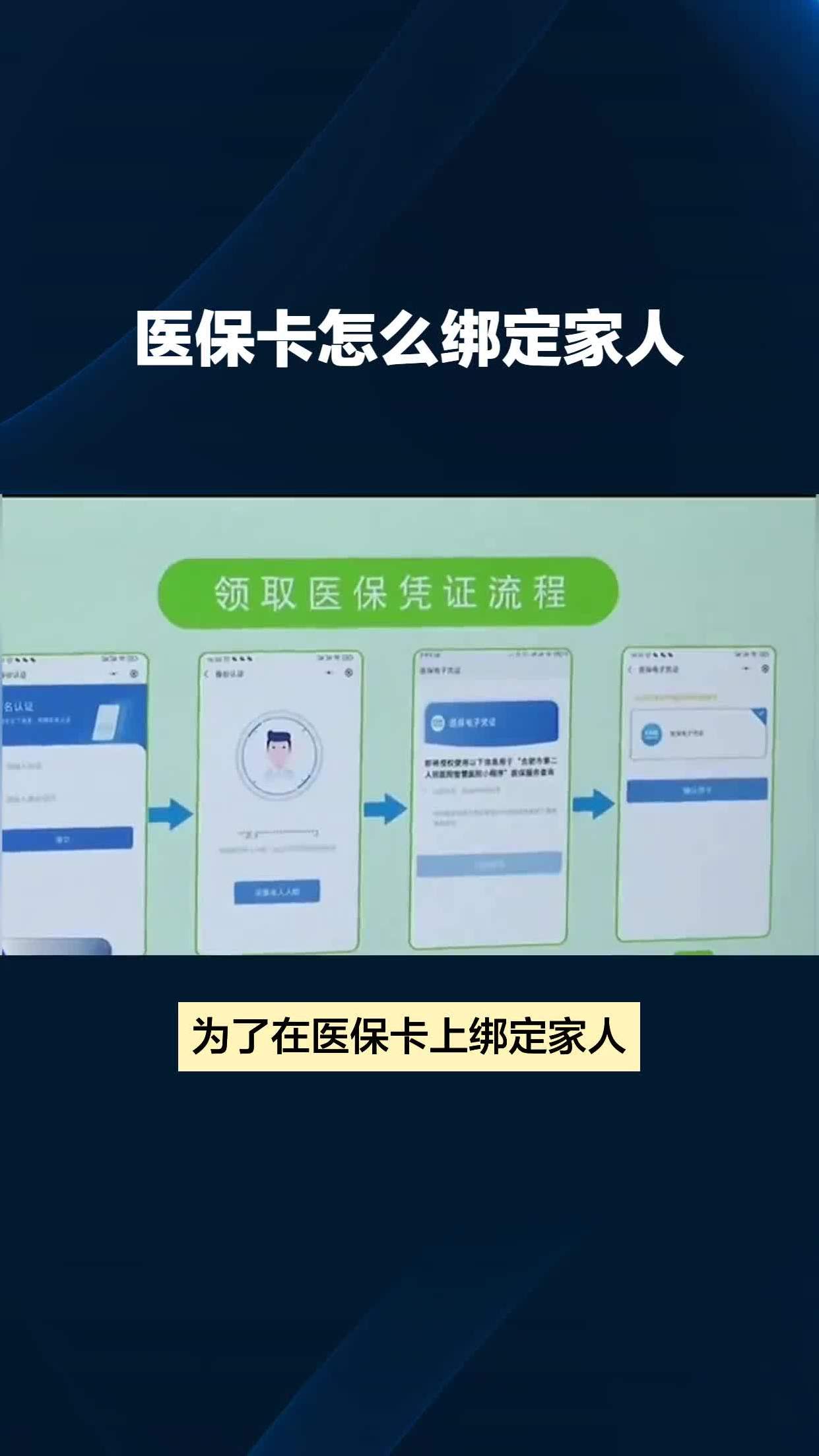 德宏最新医保卡怎么绑手机微信上方法分析(最方便真实的德宏医保卡怎样绑微信方法)