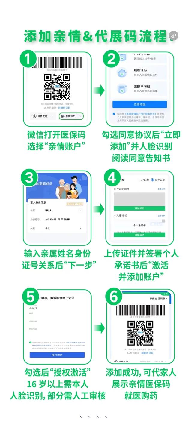 德宏最新医保卡怎么绑定微信提现到银行卡方法分析(最方便真实的德宏医保卡绑定在微信怎么用方法)