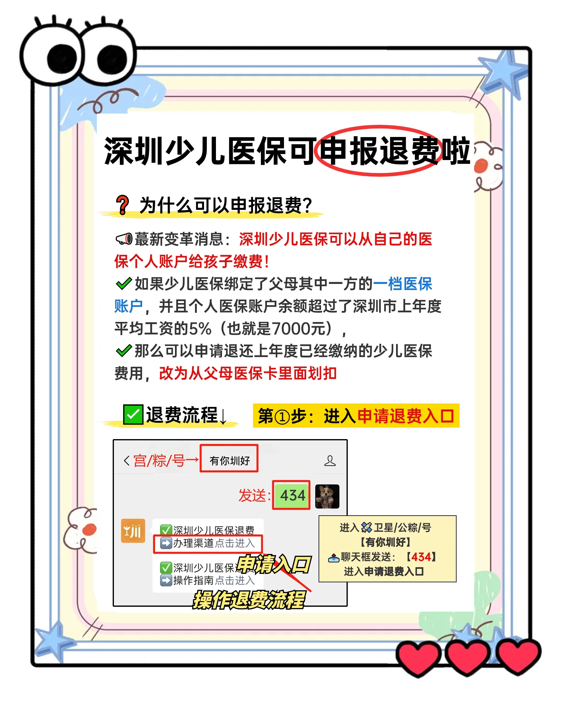 德宏最新小孩怎么刷大人的医保卡方法分析(最方便真实的德宏小孩怎么刷大人的医保卡余额方法)