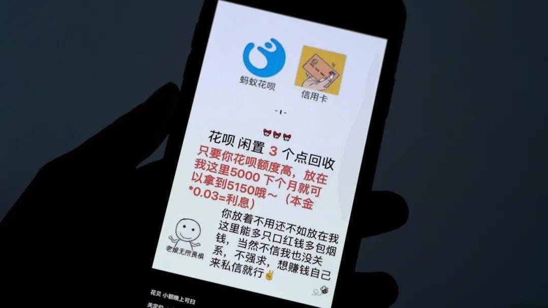 德宏最新医保套现是怎么操作的方法分析(最方便真实的德宏医保套现是怎么操作的呢嶶新qw413612提取方法)