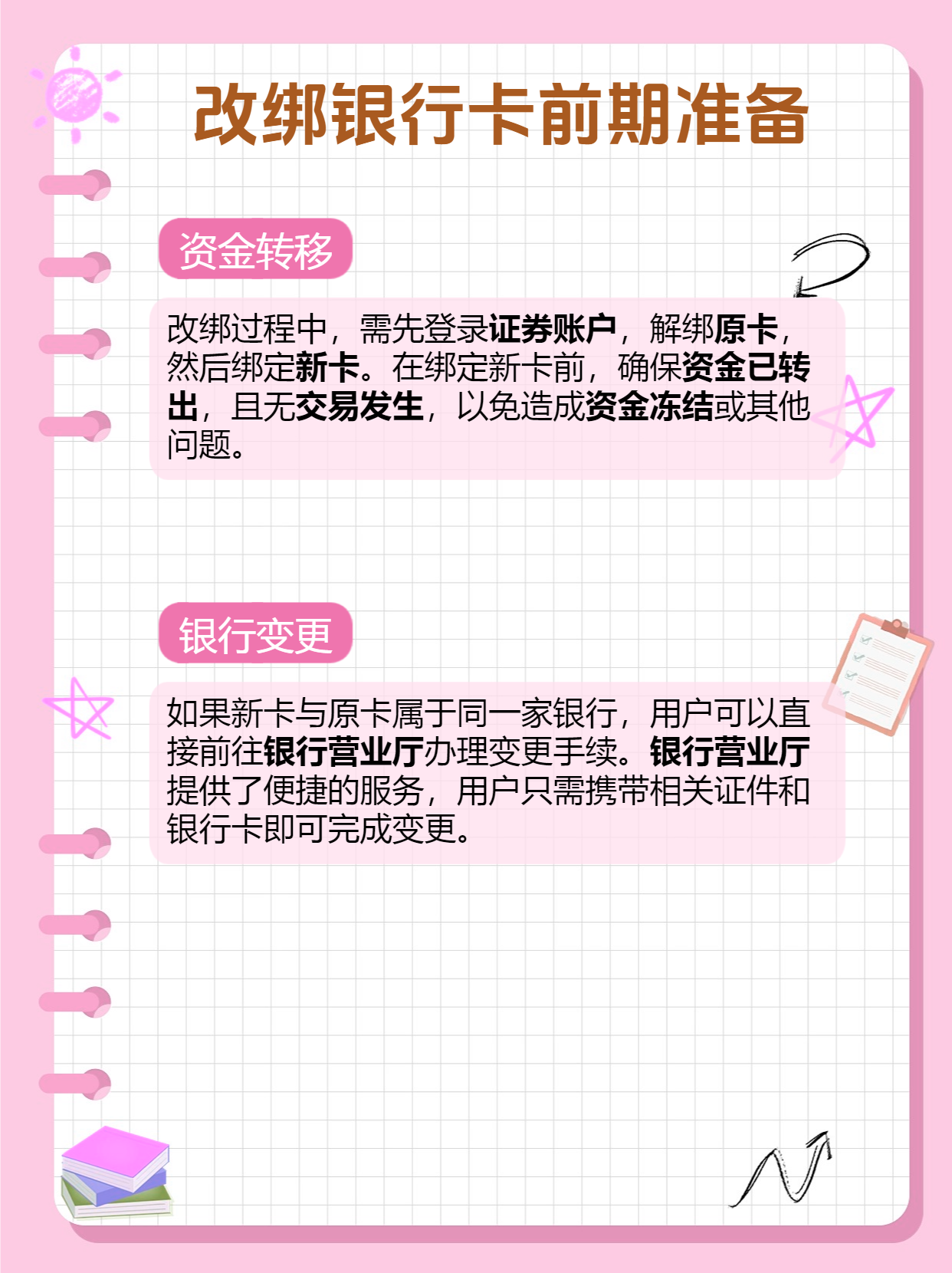 德宏最新夫妻怎么绑定同一张银行卡方法分析(最方便真实的德宏夫妻怎么绑定同一张银行卡短信通知方法)