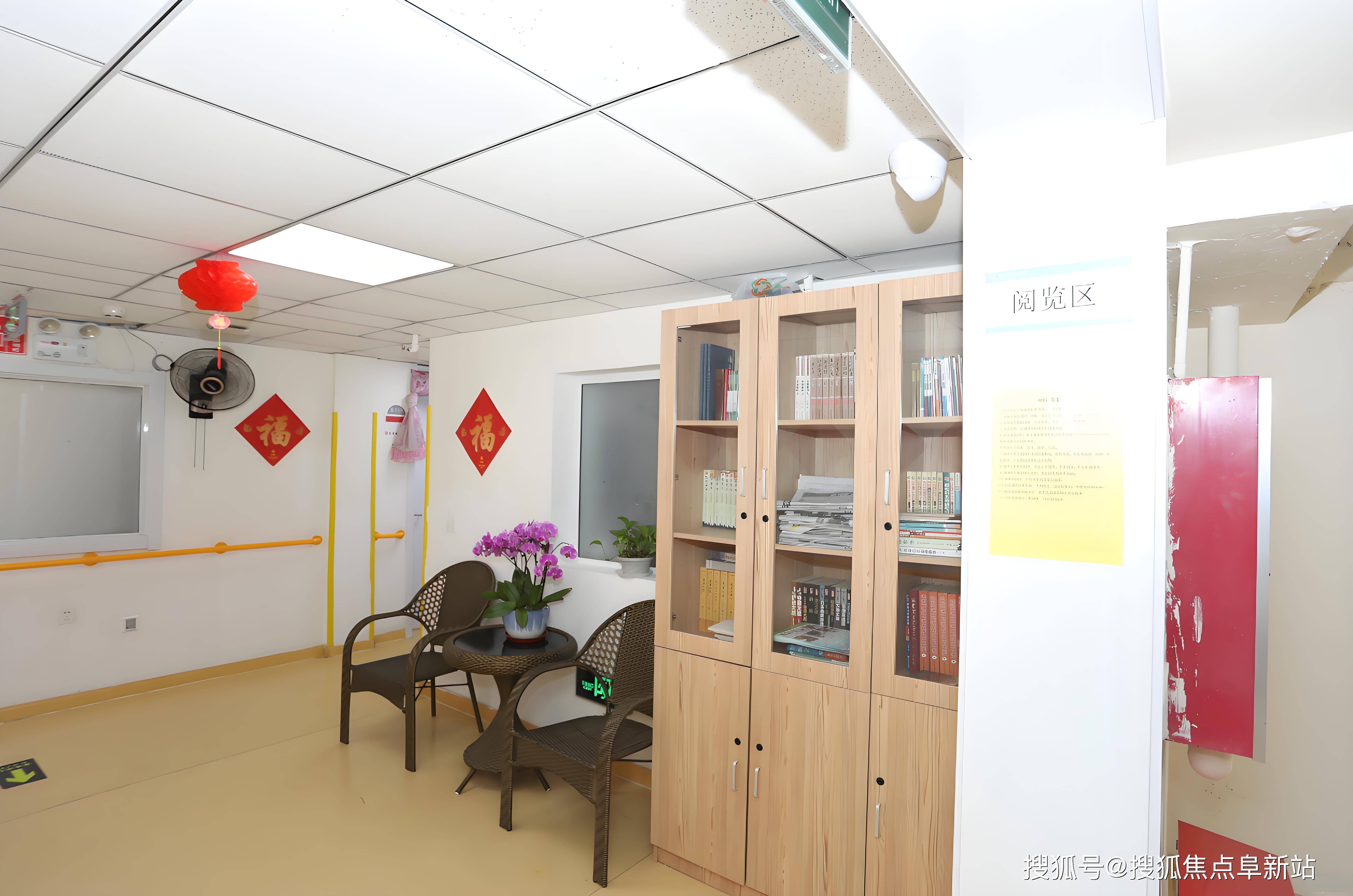 德宏最新医保超过24小时还能报销吗方法分析(最方便真实的德宏医保超过24小时还能报销吗请问方法)