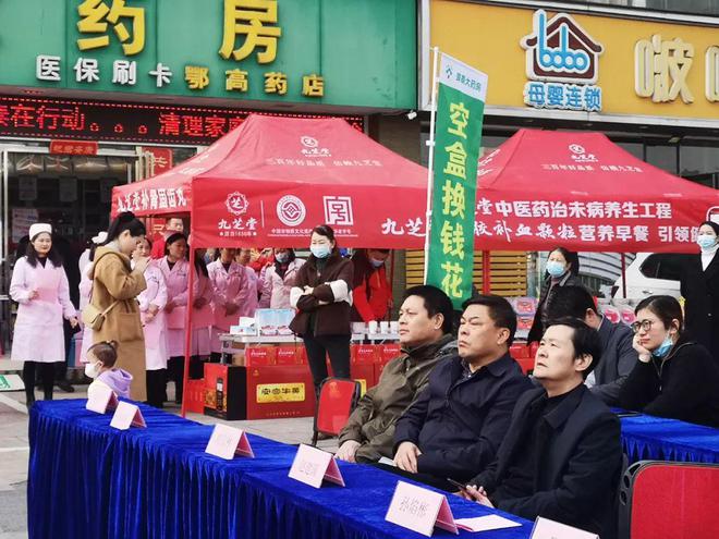 德宏最新24小时医保取现回收商家方法分析(最方便真实的德宏24小时医保取现回收商家微信方法)