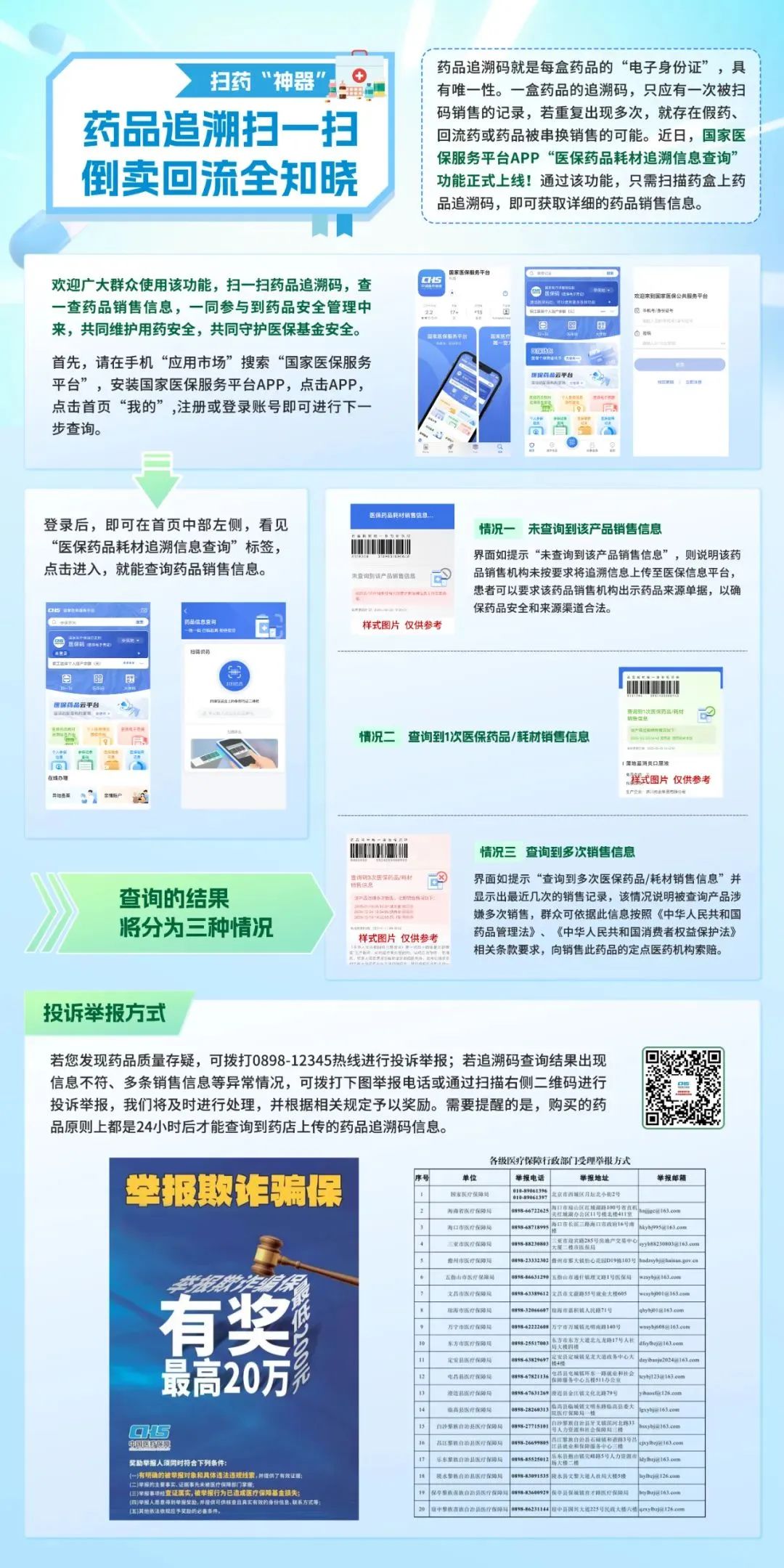 德宏最新医保套现最简单方法方法分析(最方便真实的德宏医保套现最简单方法有哪些方法)