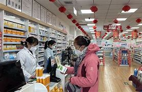 德宏最新去药店套现暗号方法分析(最方便真实的德宏药店套现暗号100条方法)
