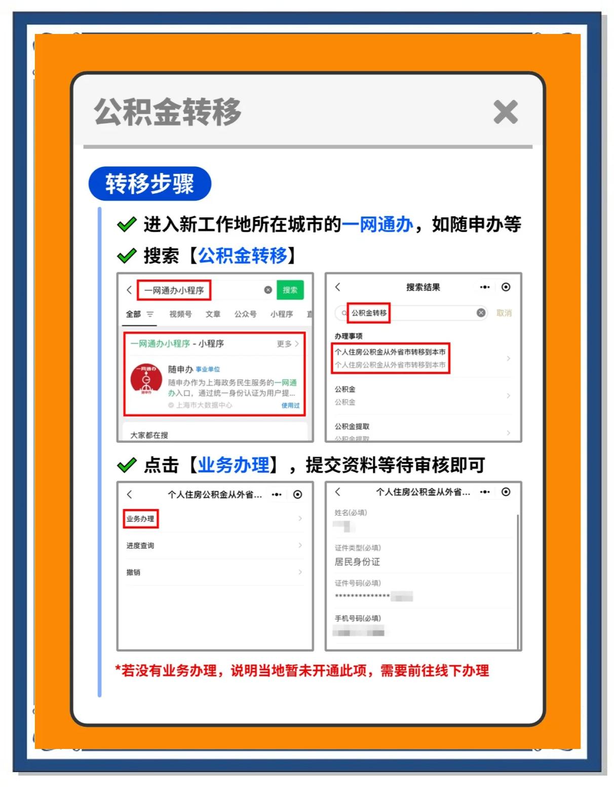 德宏最新医保卡换城市的钱怎么取出来方法分析(最方便真实的德宏换城市医保卡里的钱能取出来吗方法)