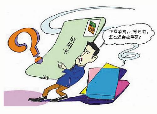 德宏最新医保套现会被发现吗方法分析(最方便真实的德宏医保套现2000有什么惩罚方法)