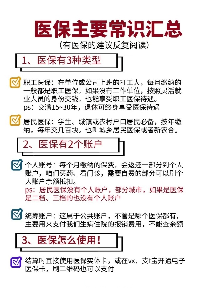 德宏最新个人医保余额怎么提取四川的医保方法分析(最方便真实的德宏四川医保划入个人账户金额是如何计算的方法)