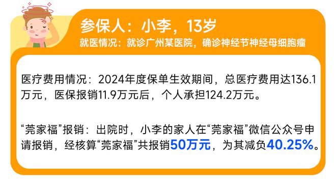 德宏最新医保套现50%费用方法分析(最方便真实的德宏医保套现有什么后果方法)