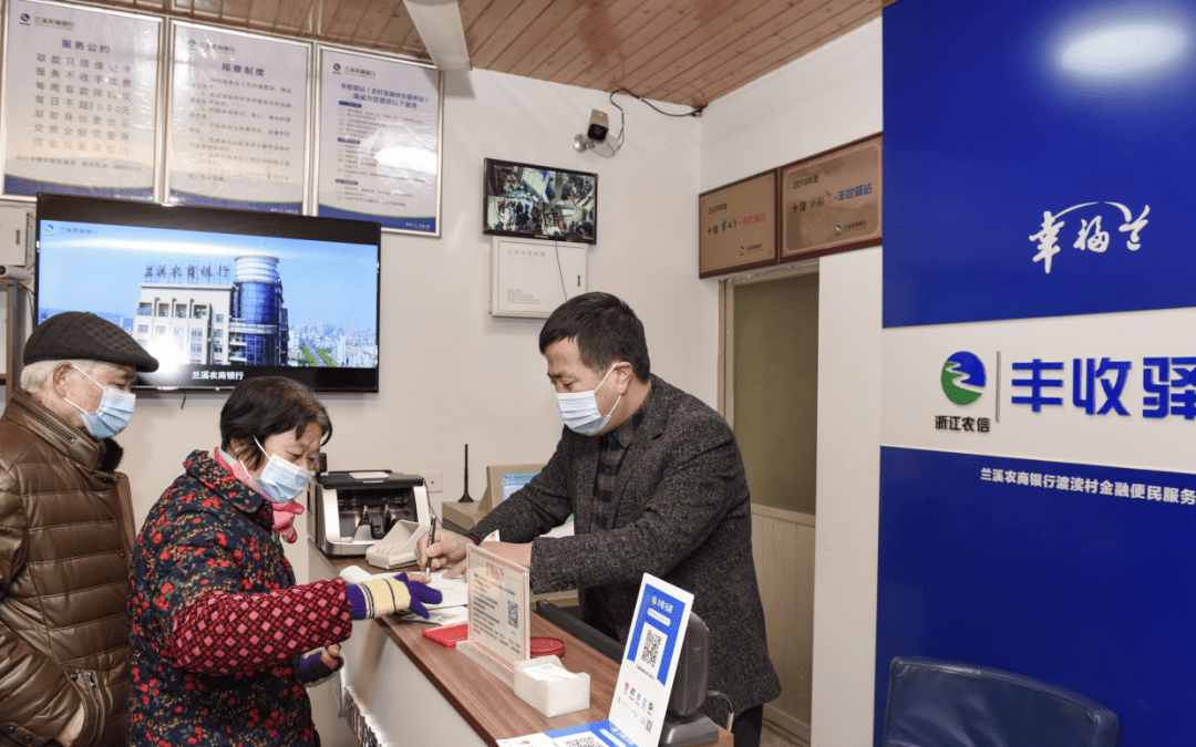德宏最新河北省医保套现联系方式小额方法分析(最方便真实的德宏河北医保里的钱可以取出吗方法)
