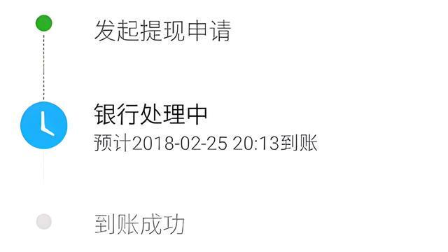 德宏最新医保卡怎么在微信提现方法分析(最方便真实的德宏医保卡怎么在微信提现唯欣qw413612助君取出方法)