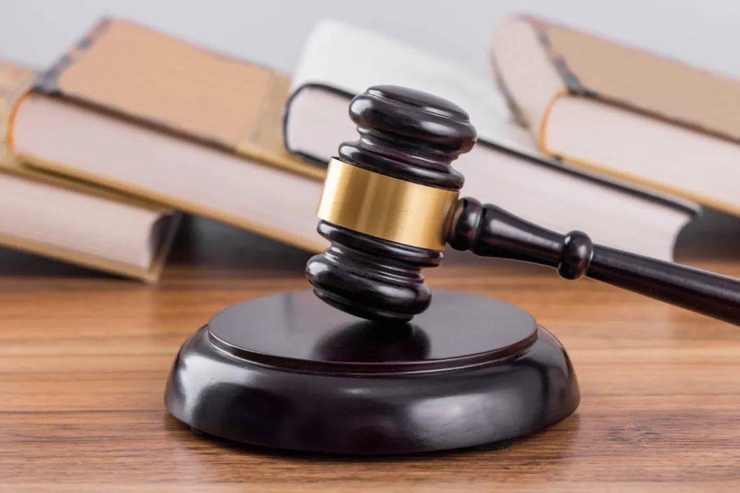 德宏最新医保套现犯不犯法方法分析(最方便真实的德宏医保套现金犯法?方法)