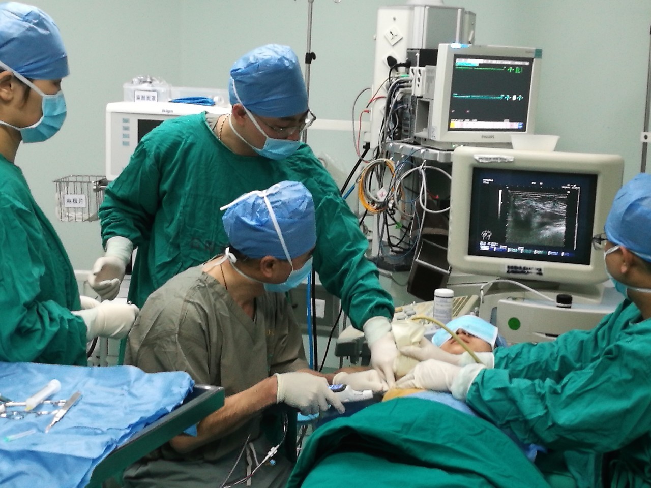 德宏最新24小时医保是否可以报销方法分析(最方便真实的德宏24小时住院可以报销吗方法)